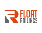 /public/logoimage/1556025925Float Railings10.jpg